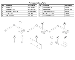 4210 - Diagram 2